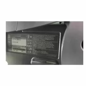 ET1925L ELO TOUCH SOLUTIONS Touchscreen Monitor Xray Medical #3