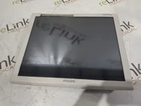 ET1928L-7CWM-1-RROB-G ELO TOUCH SOLUTIONS Monitor