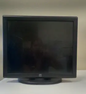 ET1928L-8CWM-1-GY-G ELO TOUCH SOLUTIONS Touchsystems Lcd
