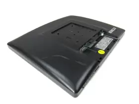 ET1929LM ELO TOUCH SOLUTIONS Touchscreen Monitor #2