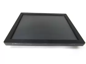 ET1929LM ELO TOUCH SOLUTIONS Touchscreen Monitor #3