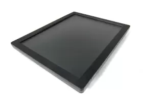 ET1929LM ELO TOUCH SOLUTIONS Touchscreen Monitor