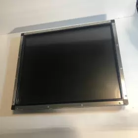 ET1990L-2UWA-0-MT-ZB-NPB-G ELO TOUCH SOLUTIONS Elite Monitor