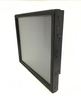 ET1991L ELO TOUCH SOLUTIONS Lcd Touchscreen Monitor Base #3