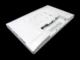 ET2200L-8CWA-0-BG-G ELO TOUCH SOLUTIONS Stand #2