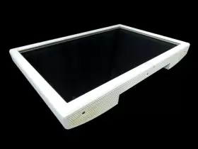ET2200L-8CWA-0-BG-G ELO TOUCH SOLUTIONS Stand