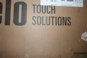 ET2200L-8CWA-0-GY-G ELO TOUCH SOLUTIONS Lcd Touchscreen #2