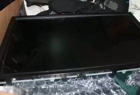 ET2200L-8CWA-0-GY-G ELO TOUCH SOLUTIONS Lcd Touchscreen