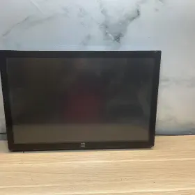ET2200L-AUWA-1-GY-G ELO TOUCH SOLUTIONS Lcd Monitor