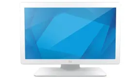 ET2203LM-2CWA ELO TOUCH SOLUTIONS Medical Touchscreen Ips