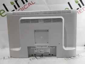 ET2400L ELO TOUCH SOLUTIONS Screen Monitor #3