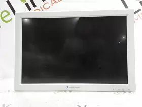 ET2400L ELO TOUCH SOLUTIONS Screen Monitor