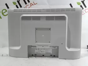ET2400LM ELO TOUCH SOLUTIONS Screen Monitor #3