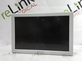 ET2400LM ELO TOUCH SOLUTIONS Screen Monitor