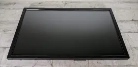 ET2794L ELO TOUCH SOLUTIONS Frame Touchscreen Display Power