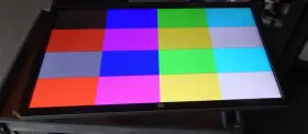 ET4202L-9UWA-0-MT-GY-G ELO TOUCH SOLUTIONS Interactive #3