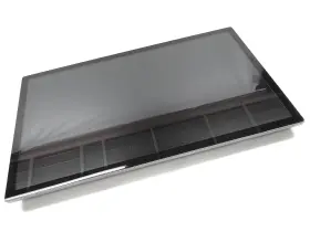 ET4303L ELO TOUCH SOLUTIONS Interactive Display
