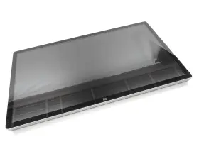 ET4602L-2UWA-0-MTZB-GY-G ELO TOUCH SOLUTIONS Interactive