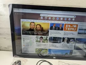 K16C005672 ELO TOUCH SOLUTIONS Interactive Digital Signage Dp #2