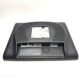 ET1515L-7CEC-1-GY-G ELO TOUCH SOLUTIONS Tyco Single Screen #3