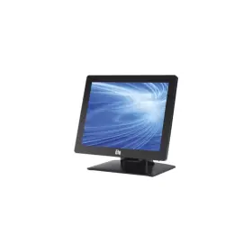 E523163 ELO-TOUCHSCREENS Touchscreen