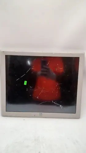 1820L-7CWM-1-BG-G ELO TOUCHSYSTEMS Medical Touchscreen Screen