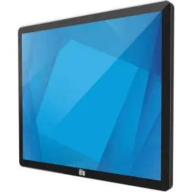 E125695 ELO TOUCHSYSTEMS Lcd Touchscreen Monitor Ms