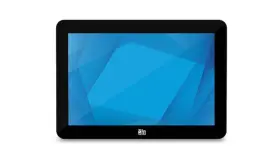 E324341 ELO TOUCHSYSTEMS Led Monitor