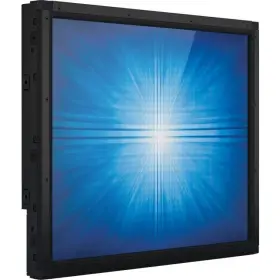 E330817 ELO TOUCHSYSTEMS Frame Lcd Touchscreen Monitor Ms #2
