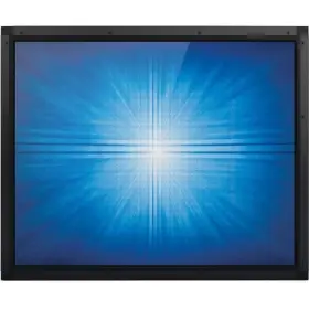 E330817 ELO TOUCHSYSTEMS Frame Lcd Touchscreen Monitor Ms