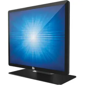 E658394 ELO TOUCHSYSTEMS Lcd Touchscreen Monitor Ms