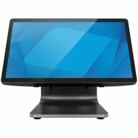 E849711 ELO TOUCHSYSTEMS Pos Terminal