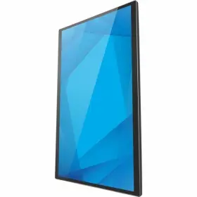 E968313 ELO TOUCHSYSTEMS Led Touchscreen Monitor Ms