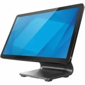 E969110 ELO TOUCHSYSTEMS Lcd Touchscreen Monitor Ms