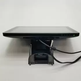 ET1517L-8CWB-0-BL-ZB-G ELO TOUCHSYSTEMS Led Backlit Lcd Pos #3