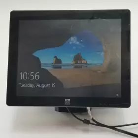 ET1517L-8CWB-0-BL-ZB-G ELO TOUCHSYSTEMS Led Backlit Lcd Pos