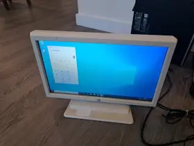 ET1519LM-8CNA-1-WH-3-G ELO TOUCHSYSTEMS Lcd Display Monitor
