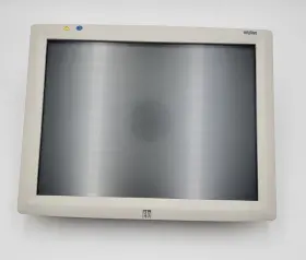 ET1529L8CWA1BGG ELO TOUCHSYSTEMS Lcd Display Touchscreen #2