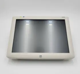 ET1529L8CWA1BGG ELO TOUCHSYSTEMS Lcd Display Touchscreen