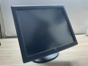 ET1715L-8CWB-1-GY-G ELO TOUCHSYSTEMS Monitors Projectors #2