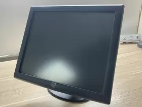 ET1715L-8CWB-1-GY-G ELO TOUCHSYSTEMS Monitors Projectors #3