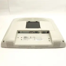 ET1727L-8CWF-1-G ELO TOUCHSYSTEMS Lcd Intellitouch Monitor #3