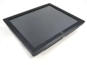 ET1729L-7UWA-1-GY-G ELO TOUCHSYSTEMS Touch Monitor
