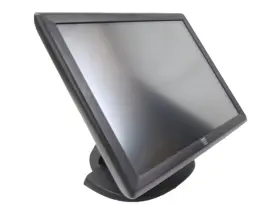 ET1928L-7CWM-1-GY-G ELO TOUCHSYSTEMS Monitor Resolution