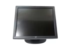ET1928L-8CWM-1-GY-3-G ELO TOUCHSYSTEMS Touch Monitor #3