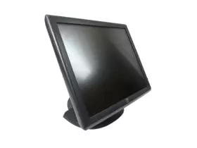 ET1928L-8CWM-1-GY-3-G ELO TOUCHSYSTEMS Touch Monitor