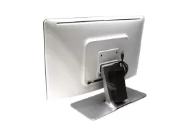 ET2401L ELO TOUCHSYSTEMS Monitor Glossy #2
