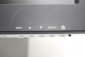 ET2401L ELO TOUCHSYSTEMS Monitor Glossy #3
