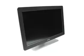 ET2401L ELO TOUCHSYSTEMS Monitor Glossy