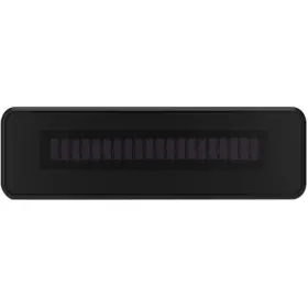 E001003 ELOTOUCH ELECTRONICS Vfd Display Mntr
